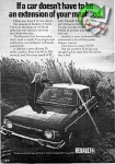 Renault 1969 306.jpg